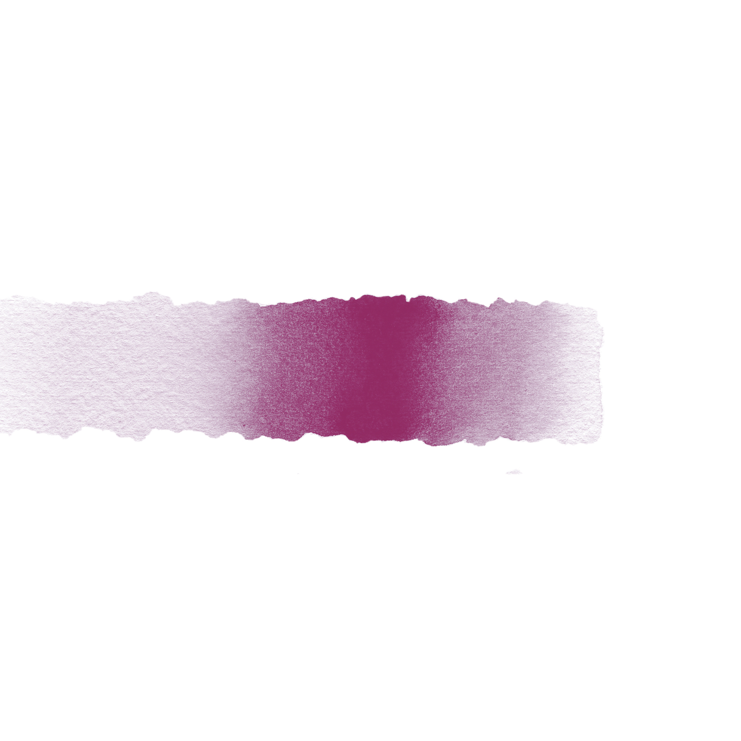 Blu Rose Potter 12 ml - Bilde 2