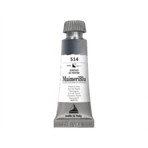 Blu Payne'S Grey 12 ml