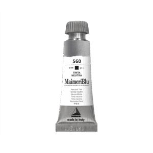 Blu Neutral Tint 12 ml