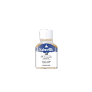 Synthetic Ox Gall 75 ml