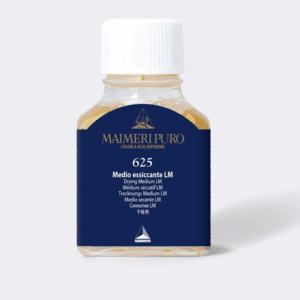 Puro Drying Medium LM 75 ml