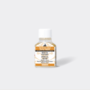 Mediums Drying Gel Medium 75 ml