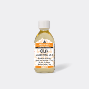 Mediums Drying Medium 250 ml