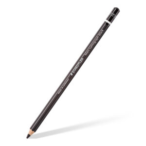 Pencil Lumograph black 7B