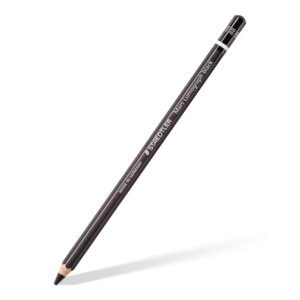 Pencil Lumograph black 8B