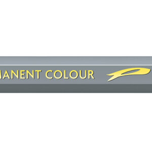 PABLO FARGEBLYANT GREY