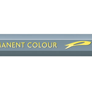 PABLO FARGEBLYANT MOUSE GREY