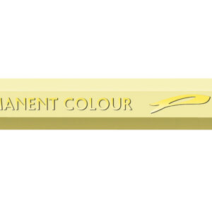 PABLO FARGEBLYANT PALE YELLOW