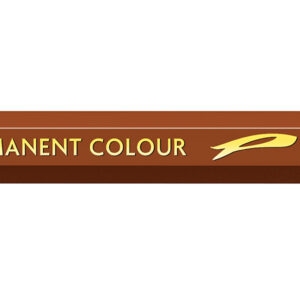 PABLO fargeblyant Russet 065 fra Caran d’Ache med pigmentrik kjerne