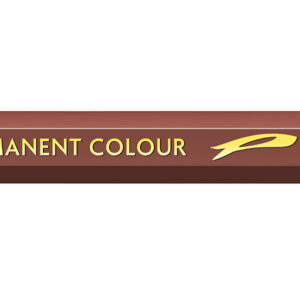 PABLO fargeblyant Mahogany 067 fra Caran d’Ache Pablo med pigmentrik kjerne
