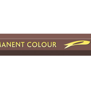 PABLO FARGEBLYANT BURNT SIENA