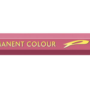 PABLO fargeblyant Pink 081 fra Caran d’Ache med pigmentrik kjerne