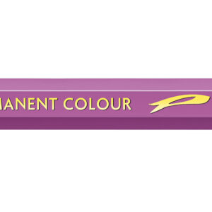 PABLO fargeblyant Light Purple 091 fra Caran d’Ache Pablo med pigmentrik kjerne
