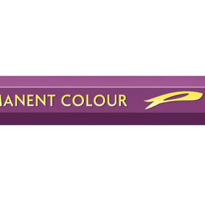 PABLO fargeblyant Purple Violet 100 fra Caran d’Ache med pigmentrik kjerne