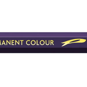 PABLO fargeblyant Lilac 110 fra Caran d’Ache Pablo med pigmentrik kjerne