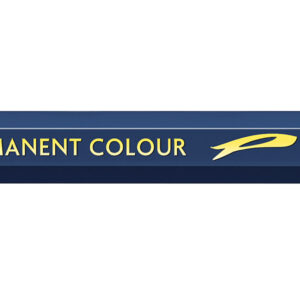 PABLO fargeblyant Prussian Blue 159 fra Caran d’Ache med pigmentrik kjerne