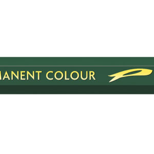 PABLO Fargeblyant Dark Green – Caran d’Ache 229
