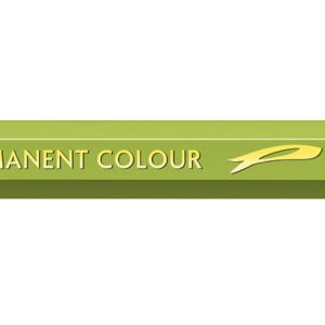 PABLO fargeblyant Light Olive 245 fra Caran d’Ache med pigmentrik kjerne
