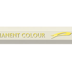 PABLO fargeblyant Light Beige 402 fra Caran d’Ache med pigmentrik kjerne