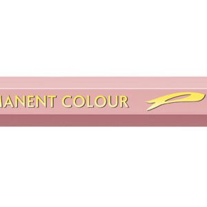 PABLO fargeblyant Granite Rose 493 fra Caran d’Ache med pigmentrik kjerne