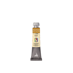 Maimeri Gouache Deep Ochre 20 ml