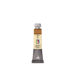 Maimeri Gouache Copper 20 ml