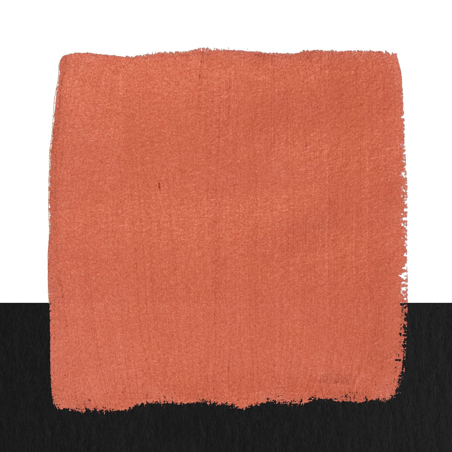 Maimeri Gouache Copper 20 ml - Bilde 2