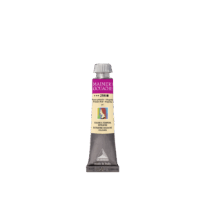 Maimeri Gouache Primary Red - Magenta 20 ml
