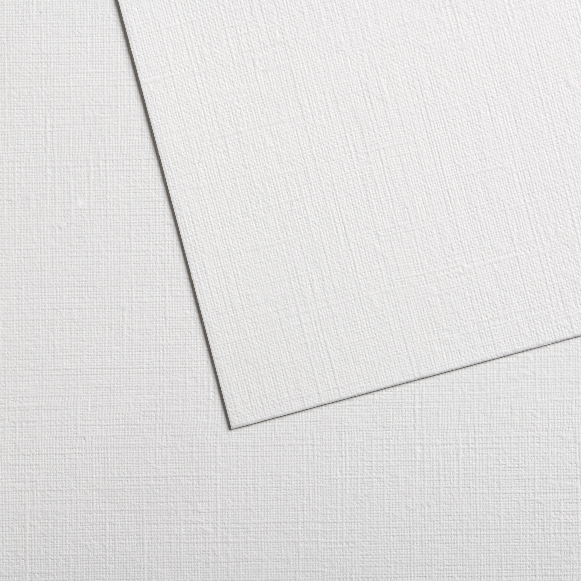 Figueras Lin Canvas Grain 33x41cm 290g Blokk 10 ark - Bilde 3