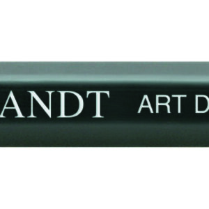 Lyra Rembrandt Art-Design Grafittblyant 2B
