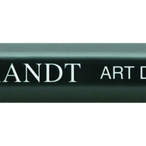 Lyra Rembrandt Art Design Grafittblyant B