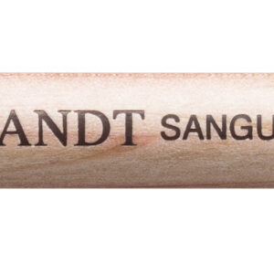 Lyra Rembrandt oljebasert sanguineblyant