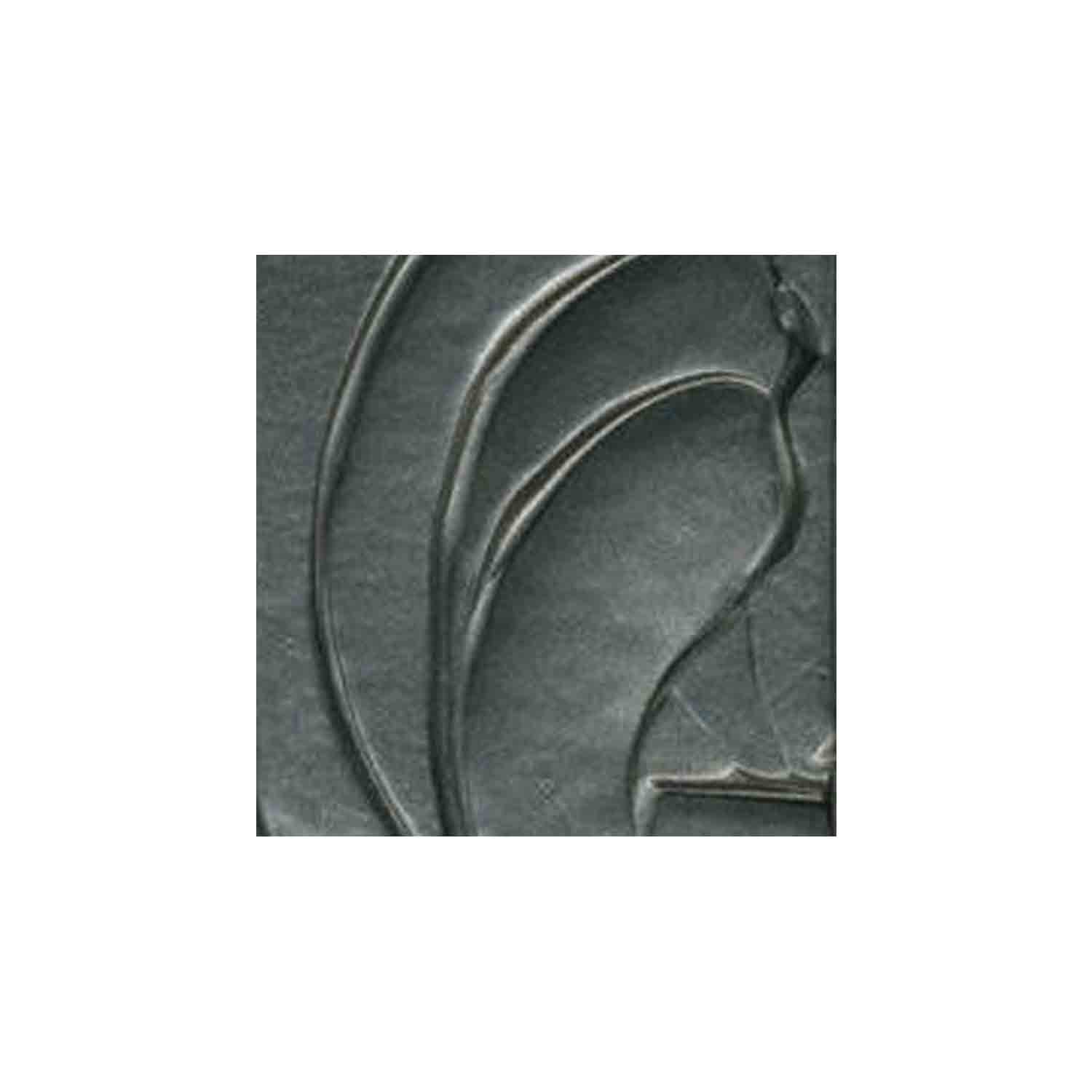 Maimeri Stålfarget modellerbar akrylpasta 803 54ml - Bilde 2