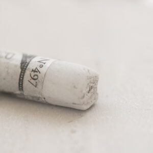 Sennelier Tørrpasteller