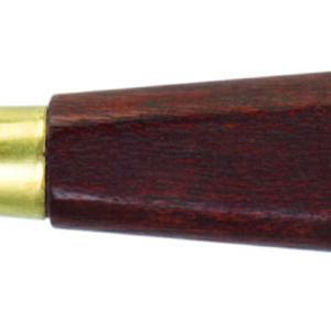 Sennelier malekniv 1001 for akryl- og oljemaling