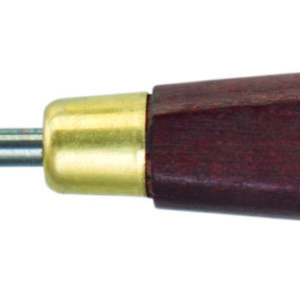 Sennelier malekniv 1002 for akryl‑ og oljemaling