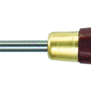 Sennelier malekniv 1003 for akryl- og oljemaling