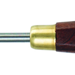 Sennelier malekniv 1005 for akryl- og oljemaling