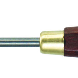 Sennelier malekniv 1008 for akryl- og oljemaling