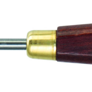 Sennelier malekniv 1010 for akryl- og oljemaling