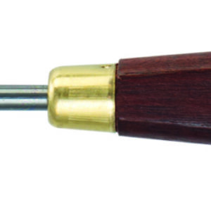 Sennelier malekniv 1011 for akryl- og oljemaling