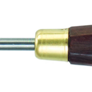 Sennelier malekniv 1013 for akryl- og oljemaling