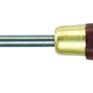 Sennelier malekniv 1014 for akryl- og oljemaling