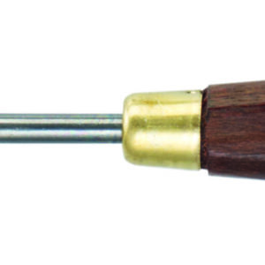 Sennelier malekniv 1015 for akryl- og oljemaling