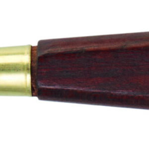 Sennelier malekniv 1018 for akryl- og oljemaling