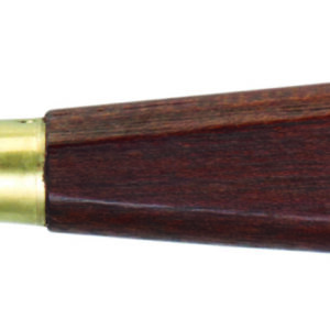 Sennelier malekniv 1024 for akryl- og oljemaling