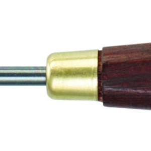 Sennelier malekniv 1025 for akryl- og oljemaling