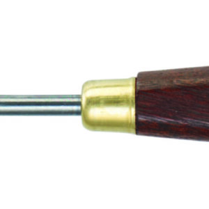 Sennelier malekniv 1027 for akryl- og oljemaling