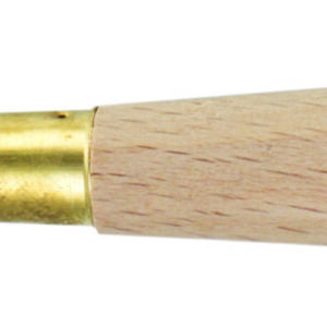 Sennelier palettkniv 1031 for akryl- og oljemaling