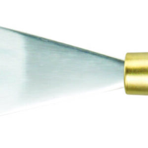 Sennelier palettkniv 1036 for akryl- og oljemaling